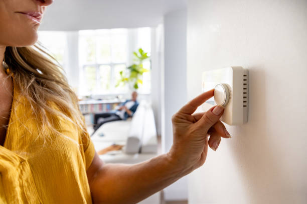 Best Emergency HVAC Services in Bolivar, TN